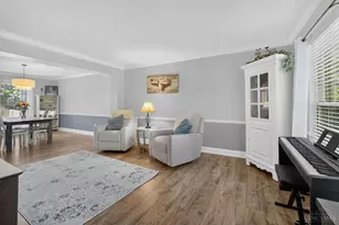 205 Steeplechase Dr, Springboro, OH 45066 - Photo 6