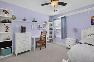 205 Steeplechase Dr, Springboro, OH 45066 - Photo 26