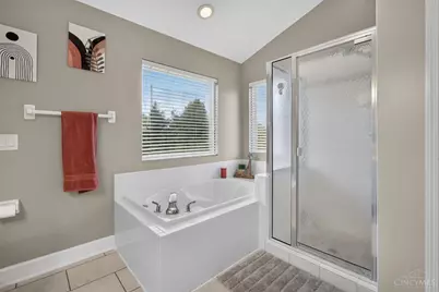 205 Steeplechase Drive, Springboro, OH 45066 - Photo 28