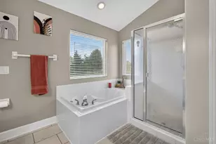 205 Steeplechase Dr, Springboro, OH 45066 - Photo 28