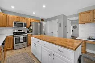 205 Steeplechase Dr, Springboro, OH 45066 - Photo 12