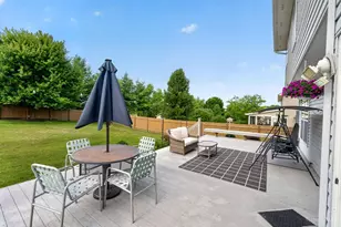 205 Steeplechase Dr, Springboro, OH 45066 - Photo 4