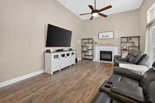 205 Steeplechase Dr, Springboro, OH 45066 - Photo 16