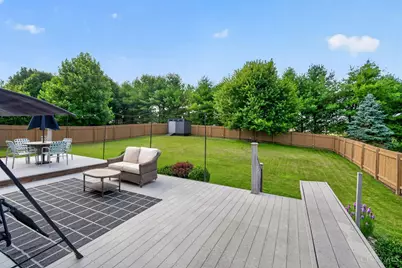 205 Steeplechase Drive, Springboro, OH 45066 - Photo 34