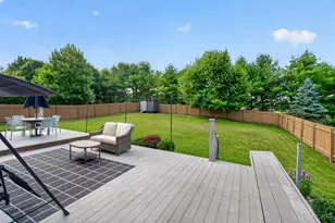 205 Steeplechase Dr, Springboro, OH 45066 - Photo 34