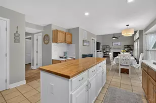 205 Steeplechase Dr, Springboro, OH 45066 - Photo 14