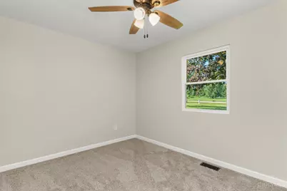 8973 Tri County Highway, Sardinia, OH 45171 - Photo 18
