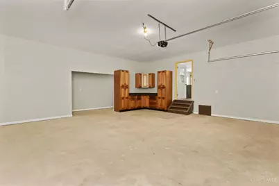 8973 Tri County Highway, Eagle Township, OH 45171 - Photo 26