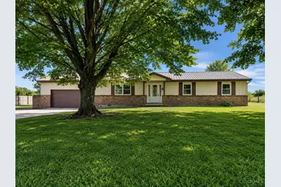 8973 Tri County Highway, Eagle Township, OH 45171 - Photo 4