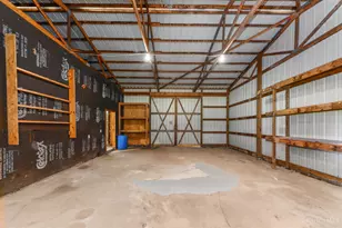 8973 Tri County Hwy, Sardinia, OH 45171 - Photo 34