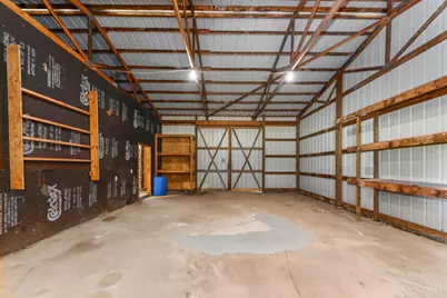 8973 Tri County Highway, Sardinia, OH 45171 - Photo 28