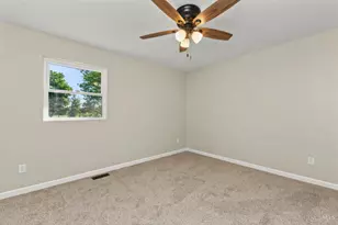 8973 Tri County Hwy, Sardinia, OH 45171 - Photo 22