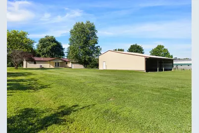 8973 Tri County Highway, Eagle Township, OH 45171 - Photo 8