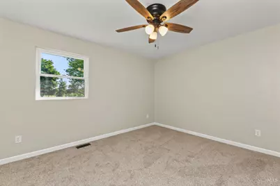 8973 Tri County Highway, Eagle Township, OH 45171 - Photo 20