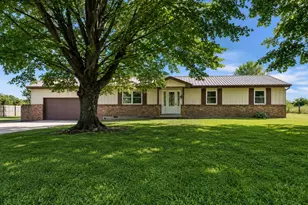 8973 Tri County Hwy, Sardinia, OH 45171 - Photo 1