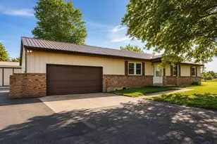 8973 Tri County Hwy, Sardinia, OH 45171 - Photo 8