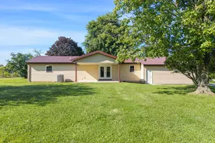 8973 Tri County Hwy, Sardinia, OH 45171 - Photo 40