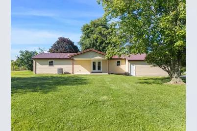 8973 Tri County Highway, Sardinia, OH 45171 - Photo 34