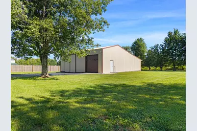 8973 Tri County Highway, Sardinia, OH 45171 - Photo 26