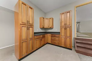8973 Tri County Hwy, Sardinia, OH 45171 - Photo 30