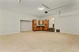 8973 Tri County Hwy, Sardinia, OH 45171 - Photo 28