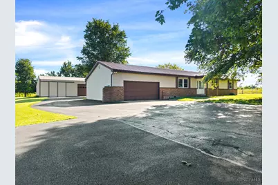 8973 Tri County Highway, Sardinia, OH 45171 - Photo 1