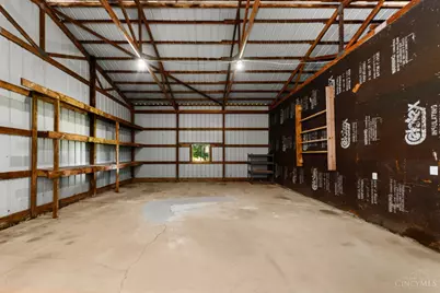 8973 Tri County Highway, Eagle Township, OH 45171 - Photo 32