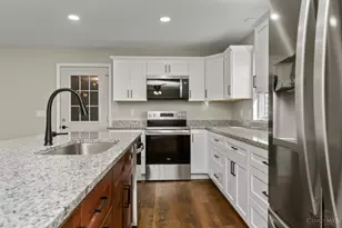 8973 Tri County Hwy, Sardinia, OH 45171 - Photo 14