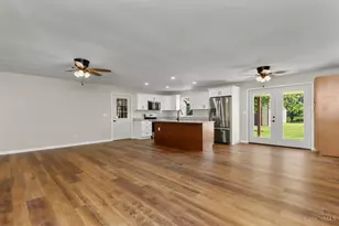 8973 Tri County Hwy, Sardinia, OH 45171 - Photo 12