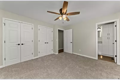 8973 Tri County Highway, Sardinia, OH 45171 - Photo 16