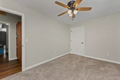 8973 Tri County Highway, Sardinia, OH 45171 - Photo 20