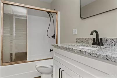 8973 Tri County Highway, Eagle Township, OH 45171 - Photo 22