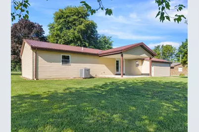 8973 Tri County Highway, Sardinia, OH 45171 - Photo 36