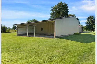 8973 Tri County Highway, Sardinia, OH 45171 - Photo 32