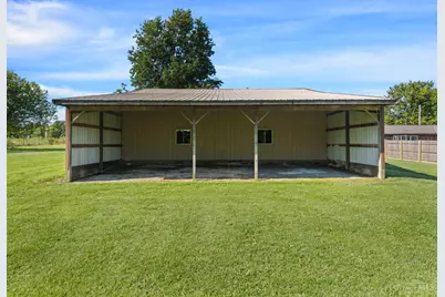 8973 Tri County Highway, Eagle Township, OH 45171 - Photo 30