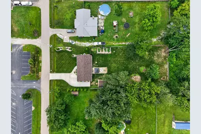 6552 Arborcrest Road, Miami Township, OH 45140 - Photo 48