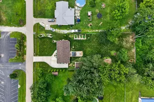 6552 Arborcrest Rd, Miami Township, OH 45140 - Photo 48
