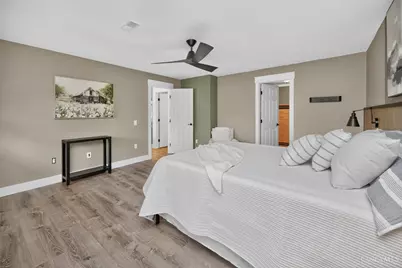 6552 Arborcrest Road, Miami Township, OH 45140 - Photo 20