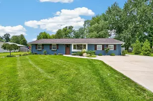 6552 Arborcrest Rd, Miami Township, OH 45140 - Photo 1