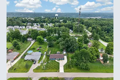 6552 Arborcrest Road, Miami Township, OH 45140 - Photo 50