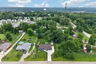 6552 Arborcrest Rd, Miami Township, OH 45140 - Photo 50