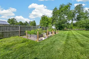 6552 Arborcrest Rd, Miami Township, OH 45140 - Photo 42