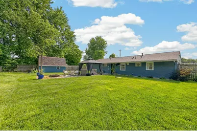 6552 Arborcrest Road, Miami Township, OH 45140 - Photo 40