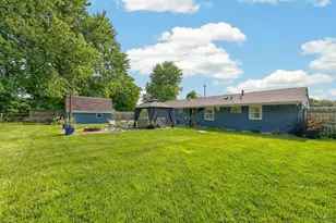 6552 Arborcrest Rd, Miami Township, OH 45140 - Photo 40
