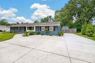 6552 Arborcrest Rd, Miami Township, OH 45140 - Photo 46