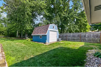 6552 Arborcrest Road, Miami Township, OH 45140 - Photo 34