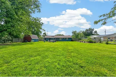6552 Arborcrest Road, Miami Township, OH 45140 - Photo 44