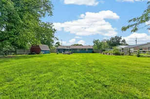 6552 Arborcrest Rd, Miami Township, OH 45140 - Photo 44