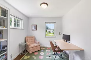 6245 Blackburn Dr, Miami Township, OH 45140 - Photo 20