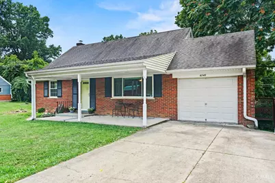6245 Blackburn Drive, Miami Township, OH 45140 - Photo 4